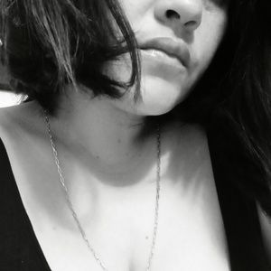 Meet your Posher, Ruth